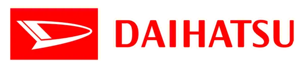 Daihatsu Weleri